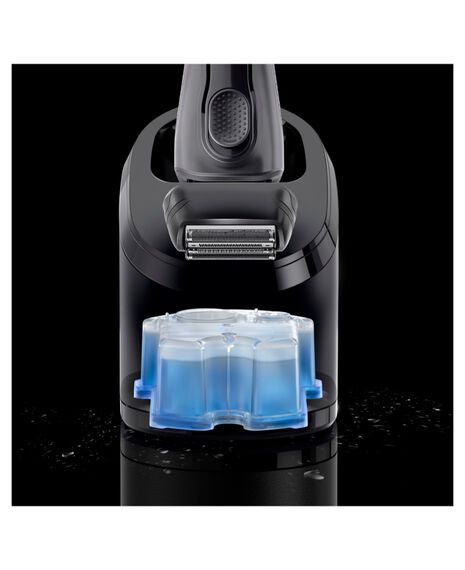 Clean & Renew Cartridge Refill 5 Pack